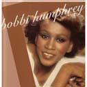 Bobbi Humphrey Puffs Flute Power Passion - read our story