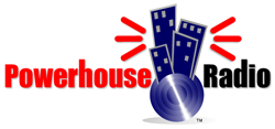 Powerhouse Radio