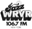 WRVR 106.7 FM Radio New York City
