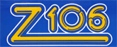 Z106 WZGO Radio Philadelphia